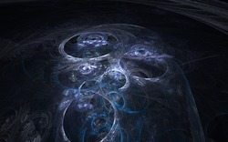 2014 05 29 Ends of Invention 13-black.jpg